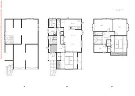 新潟県長岡市中之島