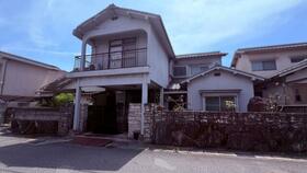 兵庫県姫路市広畑区才