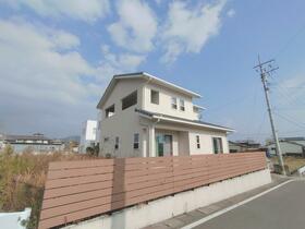 佐賀県佐賀市大和町大字尼寺