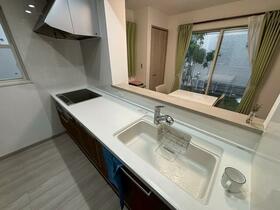 千葉県市原市うるいど南１丁目