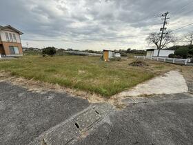 大分県中津市大字今津