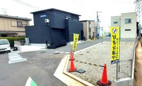 大阪府高石市取石４丁目