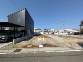 岐阜県岐阜市長良福光