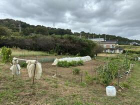 茨城県日立市森山町４丁目