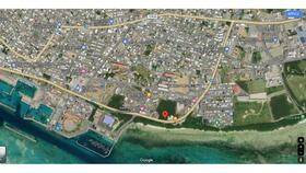 沖縄県石垣市字真栄里