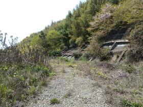 大分県大分市大字葛木