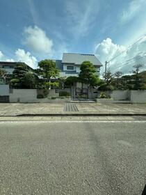 長崎県長崎市ダイヤランド１丁目