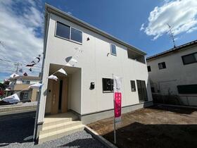 群馬県邑楽郡大泉町大字吉田