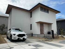 福岡県宗像市日の里５丁目