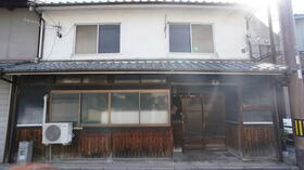 兵庫県赤穂市加里屋