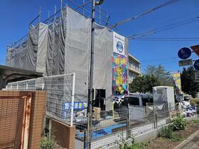 埼玉県熊谷市石原１丁目