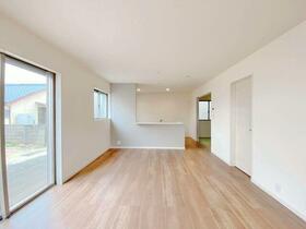 熊本県熊本市東区昭和町