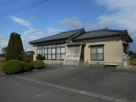 新潟県阿賀野市六野瀬