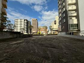 鹿児島県鹿児島市鴨池2丁目