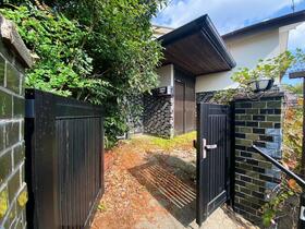 福岡県北九州市小倉南区安部山