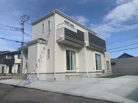 栃木県さくら市櫻野