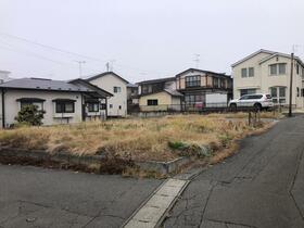 岩手県盛岡市緑が丘3丁目