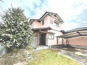 熊本県合志市須屋