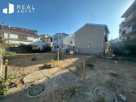 神奈川県横浜市鶴見区元宮1丁目