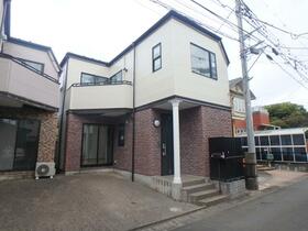 神奈川県綾瀬市上土棚南２丁目