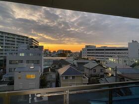 神奈川県茅ヶ崎市本宿町