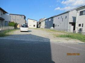 埼玉県八潮市大字大原