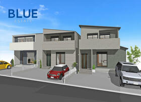 愛知県名古屋市緑区桶狭間森前