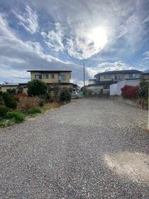 福島県郡山市大槻町字下篠林