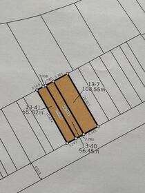 宮城県仙台市青葉区高野原４丁目