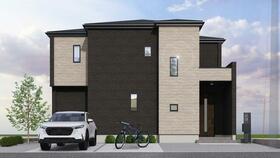 福島県郡山市安積町長久保３丁目