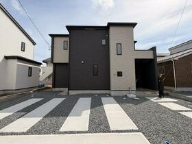 福島県郡山市安積町長久保３丁目