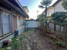 大阪府和泉市青葉台２丁目