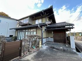 岐阜県高山市日の出町１丁目