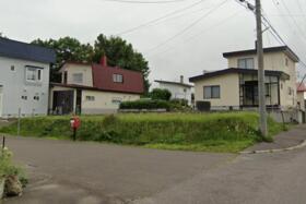 北海道網走市鱒浦4丁目