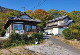 香川県高松市屋島東町
