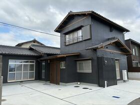 香川県高松市仏生山町甲