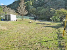 静岡県伊豆市湯ケ島