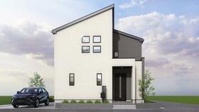 福島県郡山市安積町長久保３丁目