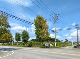 栃木県那須塩原市前弥六