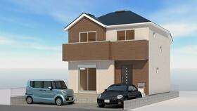 東京都八王子市四谷町