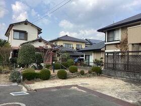 広島県大竹市南栄３丁目