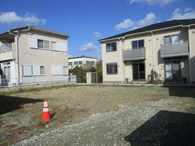 愛知県豊橋市東小鷹野２丁目