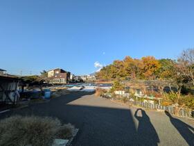 静岡県富士市天間