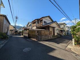 静岡県静岡市駿河区鎌田