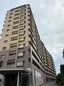 ウィズ松戸見晴らしの丘