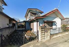 群馬県前橋市若宮町４丁目