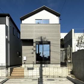 愛知県名古屋市緑区桃山２丁目