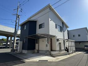 佐賀県唐津市町田５丁目