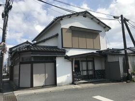 熊本県八代市鏡町鏡村