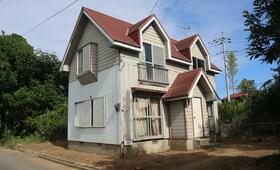 茨城県鉾田市大蔵